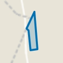 Ter Apelkanaal