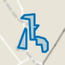 Verspreide huizen Ter Apel en Ter Apelkanaal