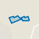 Tiendeveen (Gem. Midden-Drenthe)