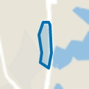 Bedrijventerrein