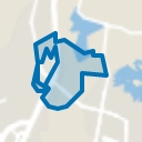 Buitengebied