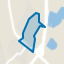 Oude Dorp