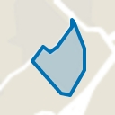 Waldijk