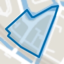 Bleekstraat en omgeving