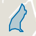 Oudwijk