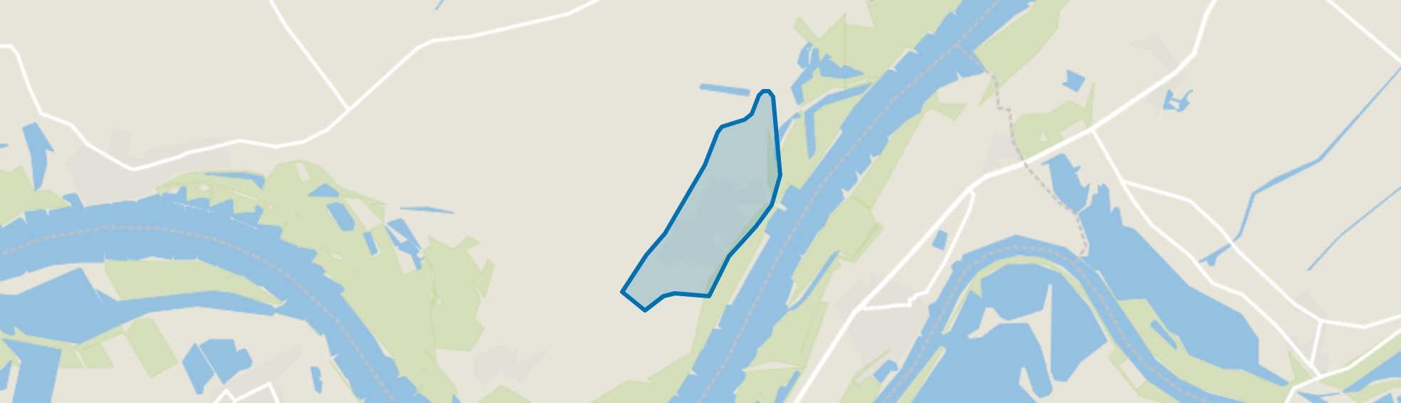 Varik, Varik map