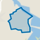Kerkdriel
