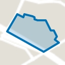 Annakamp-West