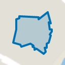 Hazenkamp