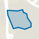 Klingerberg-Zuid