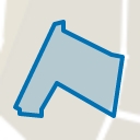 Vossener-Centrum