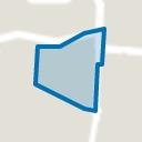 Vossener-Noord