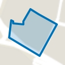 Vossener-Zuid