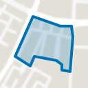 Zonneveld