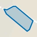 Nieuwland
