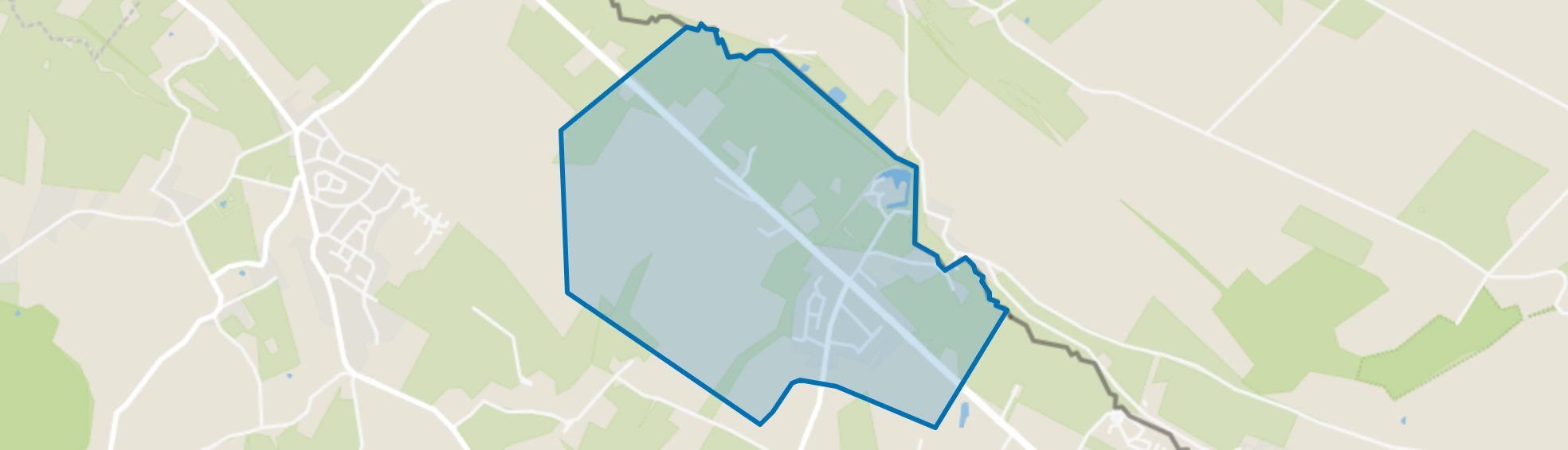 Lemiers, Vijlen map