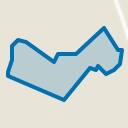 Vredenheim