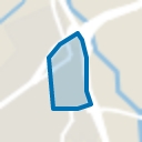 Centrum