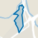 Loyolaan en omgeving