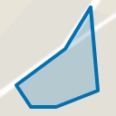 Schoonveld