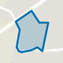 Vijverhof
