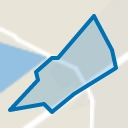 Villapark