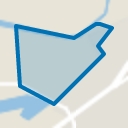 Vughtse Heide en Lunetten