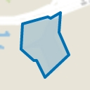 Waarder Kern