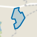 Waarder-West