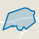 Wachtum