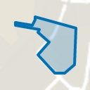 Bomenwijk