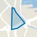 Coenecoop