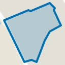 Boomgaarden