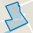 Business & Science Park