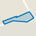 De Blauwe Bergen en de Bongerd