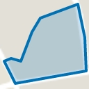 De Buurt-West