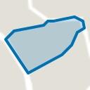 Haverlanden
