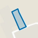 Mondriaanbuurt