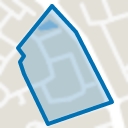 Pomona