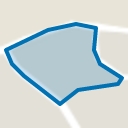 Tarthorst