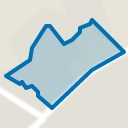 Laarveld