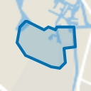 Krommeniedijk