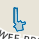 Wezup