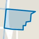 Oosterterp en Zuiderpark