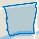 Aalsburg