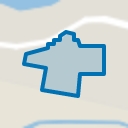 Oudelaan
