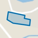 Sluiskamp