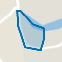 Zevendreef
