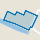 Bedrijventerrein Broekweg & Langshaven