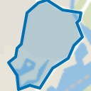 Binnenstad